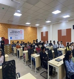 Intro to Open Source