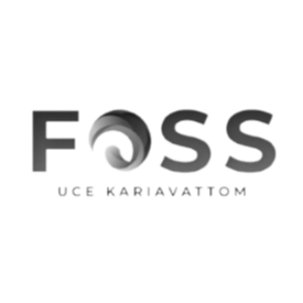 FOSS Logo